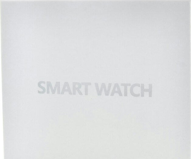 Smart Watch F6BL