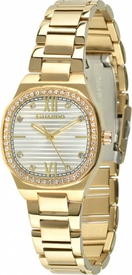 наручные часы guardo premium gr12722-3