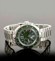 Наручные часы ВОСТОК 2426 (96072a) браслет