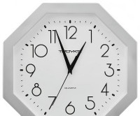 ТРОЙКА 41470419