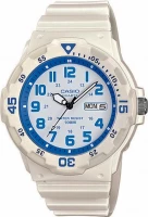 наручные часы casio mrw-200hc-7b2