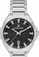 Наручные часы daniel klein dk13811-1
