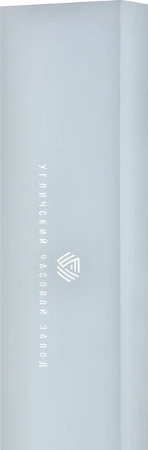 Наручные часы gepard 1252a3l6-3