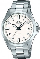 Наручные часы casio   efv-100d-7a