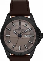 Наручные часы daniel klein dk.1.13975-5