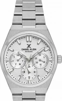 Наручные часы daniel klein dk.1.13962-1
