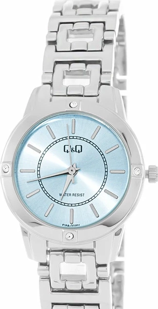 Наручные часы qq f18a-002py