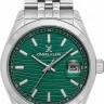 Наручные часы daniel klein dk13883-3