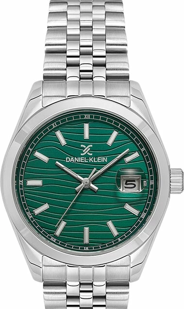 Наручные часы daniel klein dk13883-3
