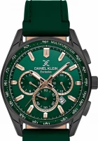 Наручные часы daniel klein dk13902-5