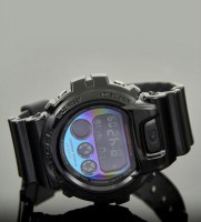 Наручные часы dw-6900rgb-1