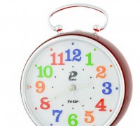 Будильники phoenix p 111001