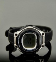 Наручные часы lw-203-1a