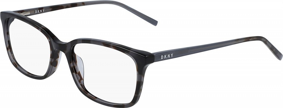 DKNY DKY-1409195217010