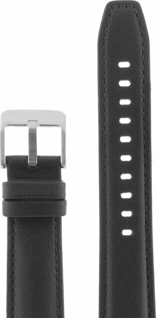 Ремешки armo 8701-20l