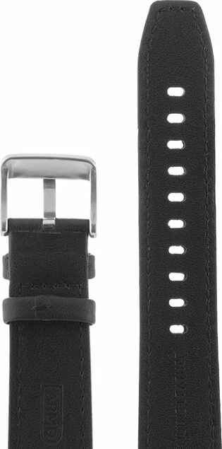 Ремешки armo 8701-20l
