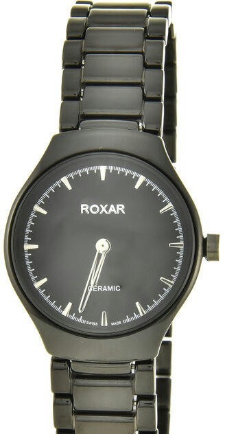 ROXAR LMC001-021