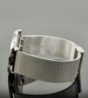 Наручные часы mtp-b300m-1a