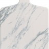 Доска для сыра marble, 25х14 см