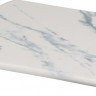 Доска для сыра marble, 25х14 см