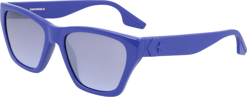 Солнцезащитные очки converse cns-2cv5375418432