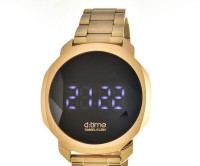 Наручные часы daniel klein dk12889-2