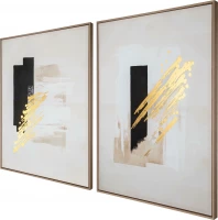 Картины Tomas Stern 87075