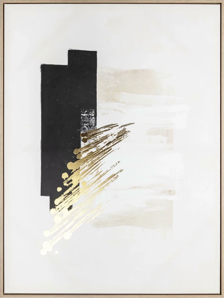 Картины Tomas Stern 87075