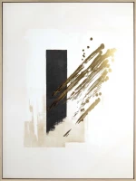 Картины Tomas Stern 87075