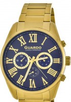 Наручные часы guardo s01895(1)-5