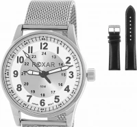 Наручные часы roxar gs714-151-s