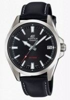 Наручные часы casio   efv-100l-1a
