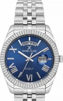 Наручные часы daniel klein dk14026-2
