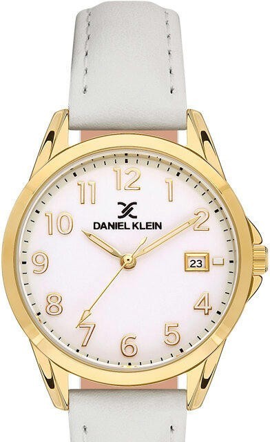DANIEL KLEIN DK13502-3