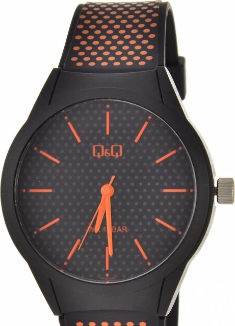 Наручные часы qq vr28j034y