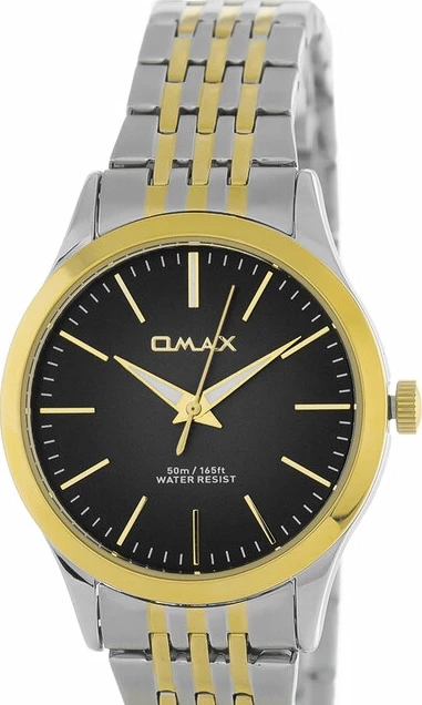 Наручные часы omax acb102n00j