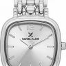 Наручные часы daniel klein dk13876-1