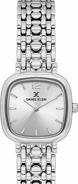 Наручные часы daniel klein dk13876-1
