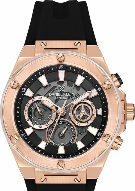 Наручные часы daniel klein dk13889-5
