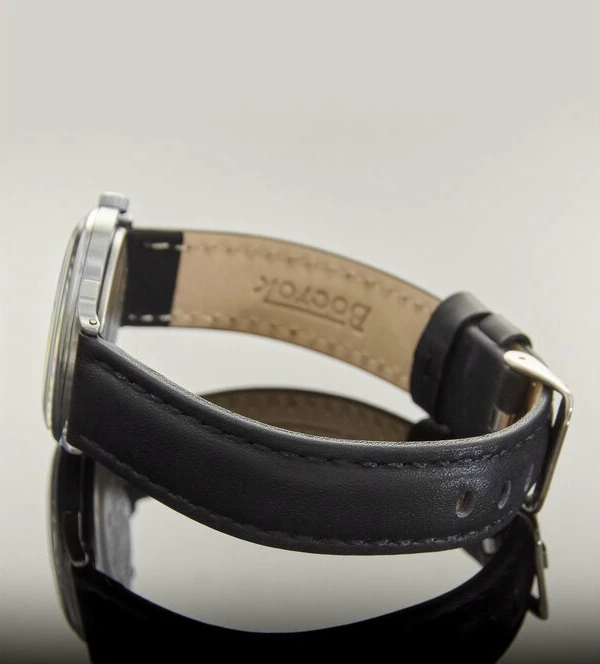 Наручные часы ВОСТОК 2403 (581098)