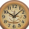 Настенные часы Алмаз Р31