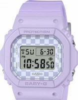 Наручные часы bgd-565gs-6