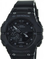 Наручные часы ga-b001-1a