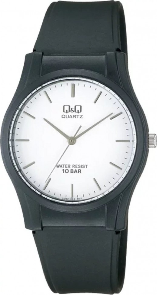 Наручные часы Q&Q VQ86-003