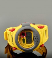 Наручные часы g-b001mve-9