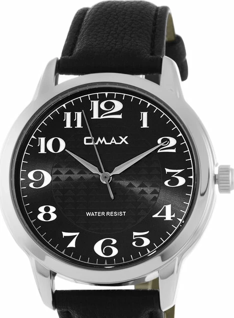 Наручные часы omax rms005ib02