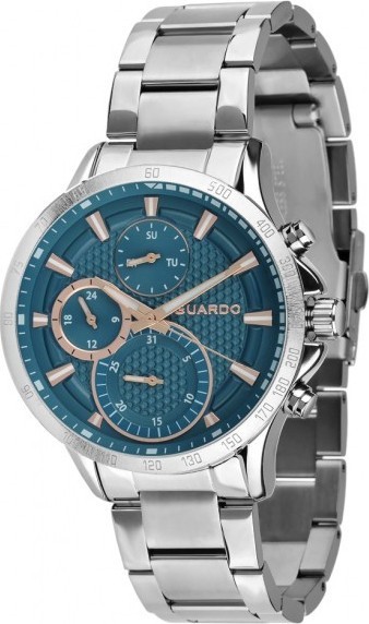 наручные часы guardo premium gr12749-2
