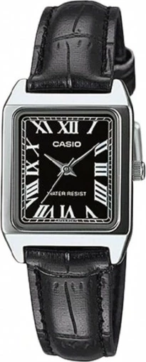 наручные часы casio ltp-v007l-1b