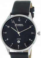 Наручные часы guardo s02426-2