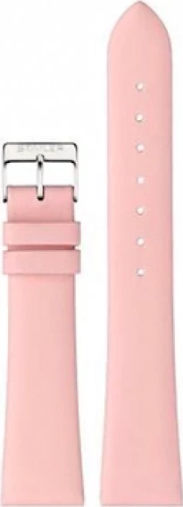 наручные часы stailer 599d-18x16 m